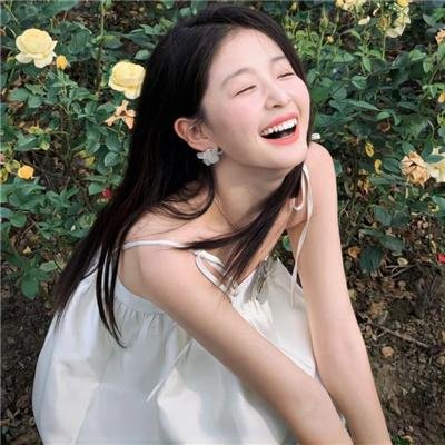 志乃酱说不出自己的名字