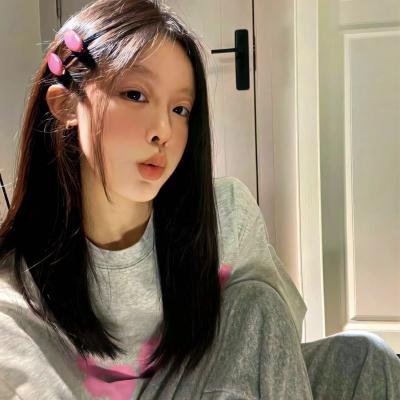 我当歌手的日子