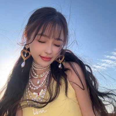 汤姆猫与杰米鼠:街头历险记