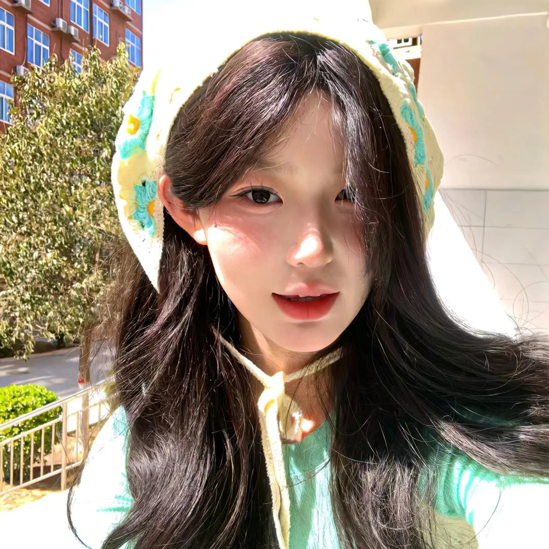 星际特派员