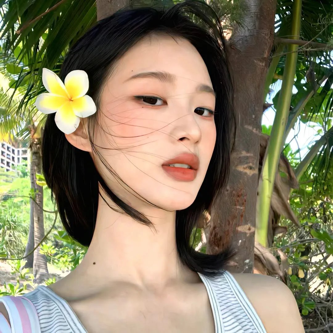海扁王