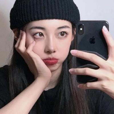婴儿配方