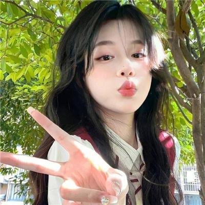 炎热的下午