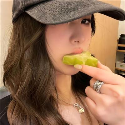 飞虎