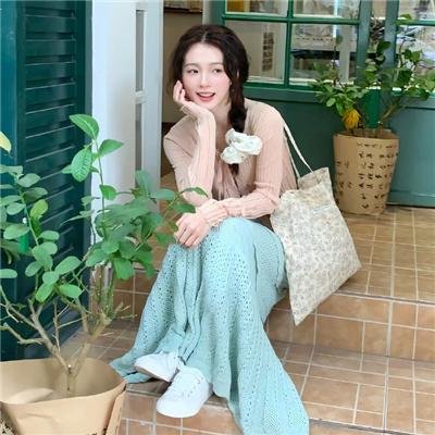 猛鬼工厂