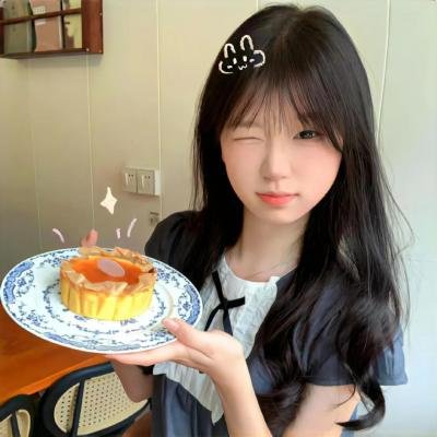 果实