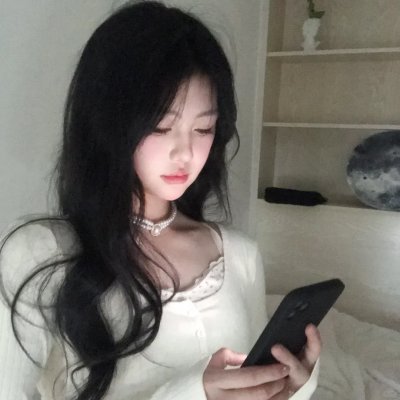 好月重圆