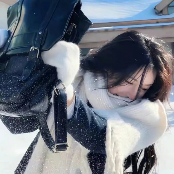 修罗雪姬