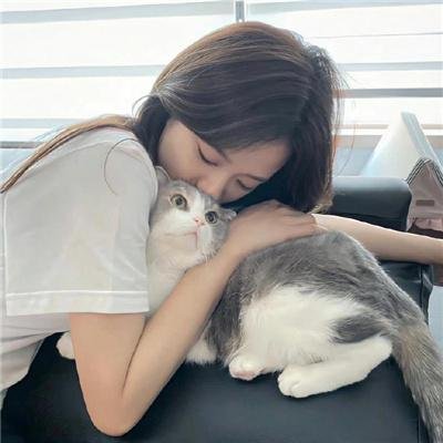 一封小情书