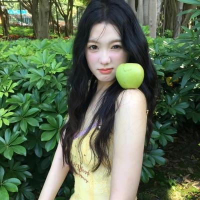 17号出入口