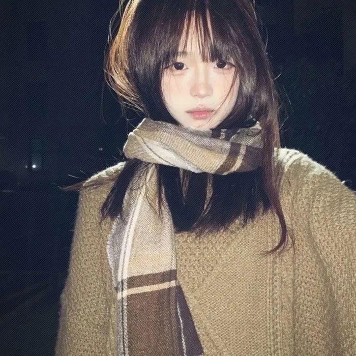 布鲁明顿