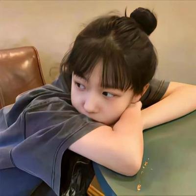 女优须磨子之恋