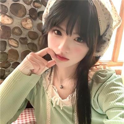 复仇的女枪手