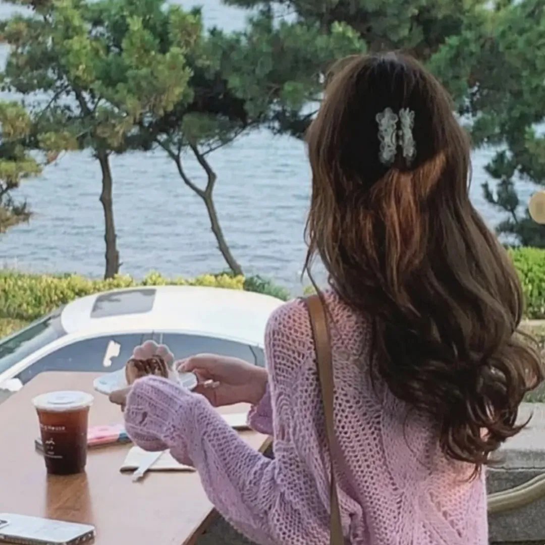 画皮