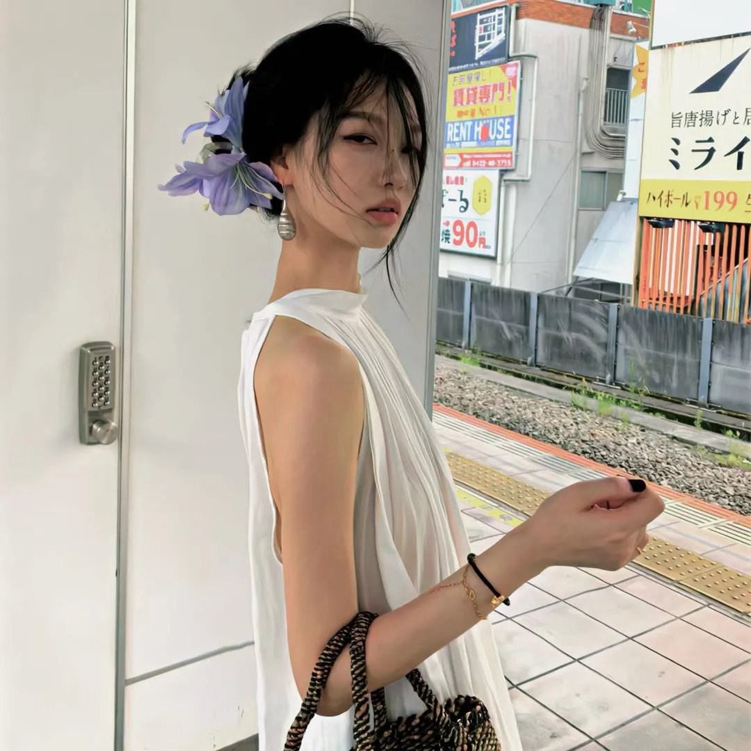 狂暴