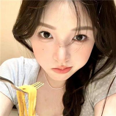 疯狂的钥匙