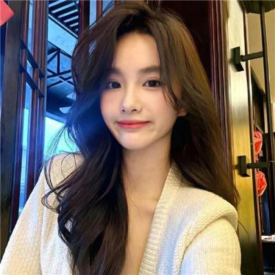 新父子时代粤语