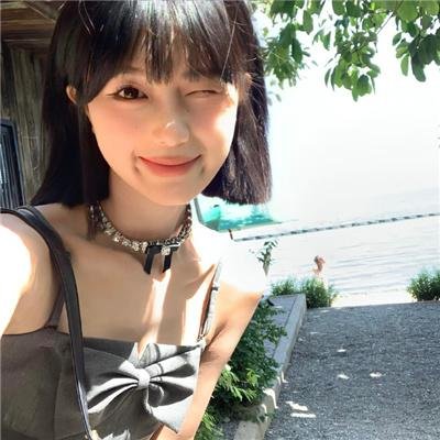 哦,我的青蛙王子