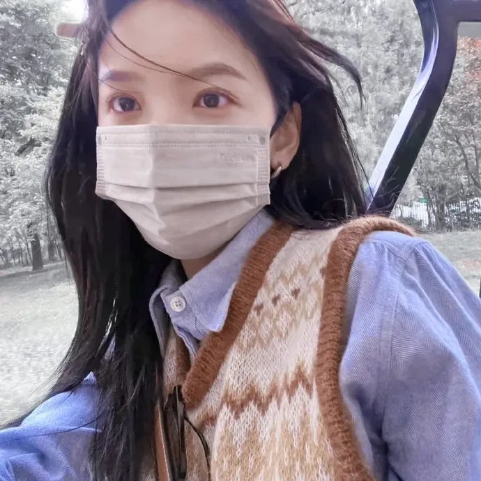 万物友灵